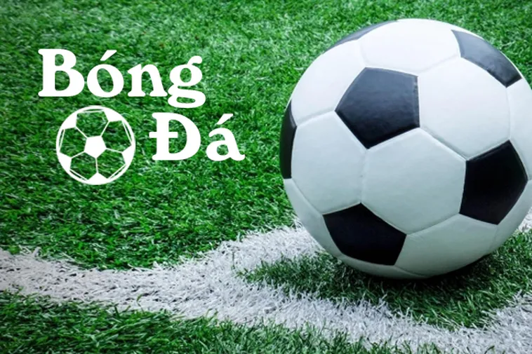 Quy Tắc Xác Định Bóng Trong Cuộc Và Bóng Ngoài Cuộc