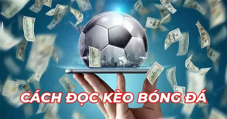 Cách Chơi Kèo Hiệp 2 Và Nghệ Thuật Đảo Ngược Tình Thế Hiệu Quả
