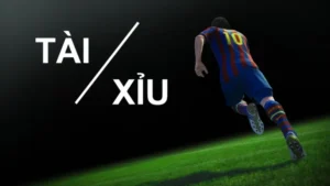 Cẩm Nang Về Cách Chơi Kèo Tài Xỉu Đạt Tỷ Lệ Thắng Cao Nhất