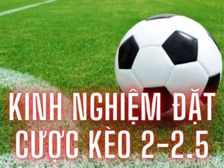 Hướng Dẫn Cách Chơi Kèo 2.25 Hiểu Rõ Kịch Bản Thắng Thua
