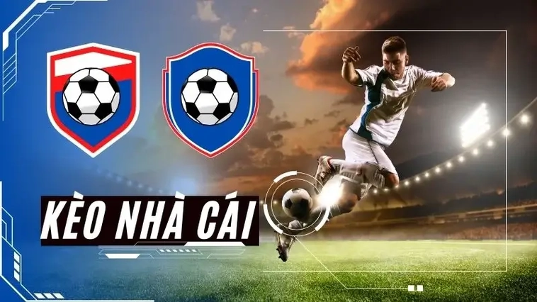 Hướng Dẫn Cách Đọc Và Phân Tích Kèo Bóng Đá Chính Xác