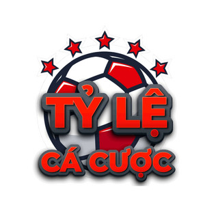TỶ LỆ CÁ CƯỢC