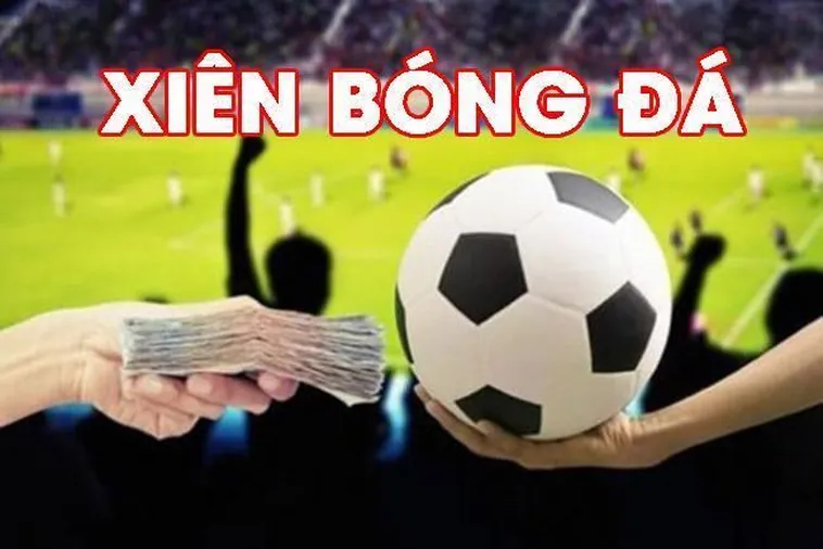 Cẩm Nang Toàn Diện Cách Chơi Kèo Xiên Trong Bóng Đá Cho Người Mới